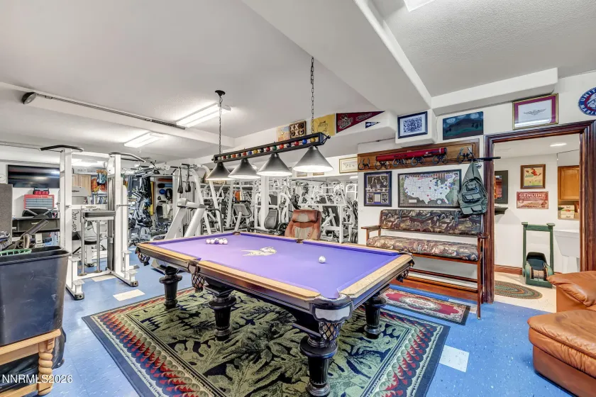 423 Claire, Gardnerville, Nevada 89460, 3 Bedrooms Bedrooms, ,5 BathroomsBathrooms,Residential,Residential,Claire,0,260010671