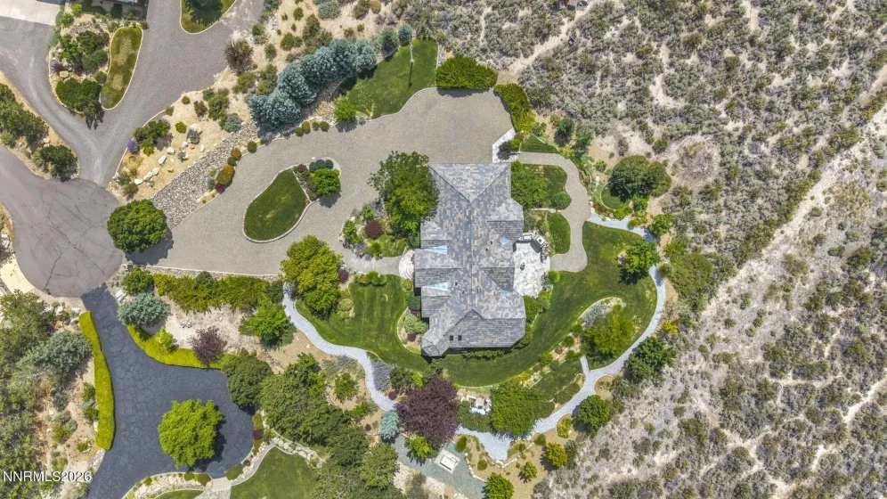 423 Claire, Gardnerville, Nevada 89460, 3 Bedrooms Bedrooms, ,5 BathroomsBathrooms,Residential,Residential,Claire,0,260010671