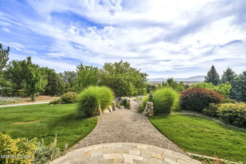 423 Claire, Gardnerville, Nevada 89460, 3 Bedrooms Bedrooms, ,5 BathroomsBathrooms,Residential,Residential,Claire,0,260010671