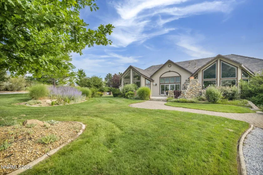423 Claire, Gardnerville, Nevada 89460, 3 Bedrooms Bedrooms, ,5 BathroomsBathrooms,Residential,Residential,Claire,0,260010671