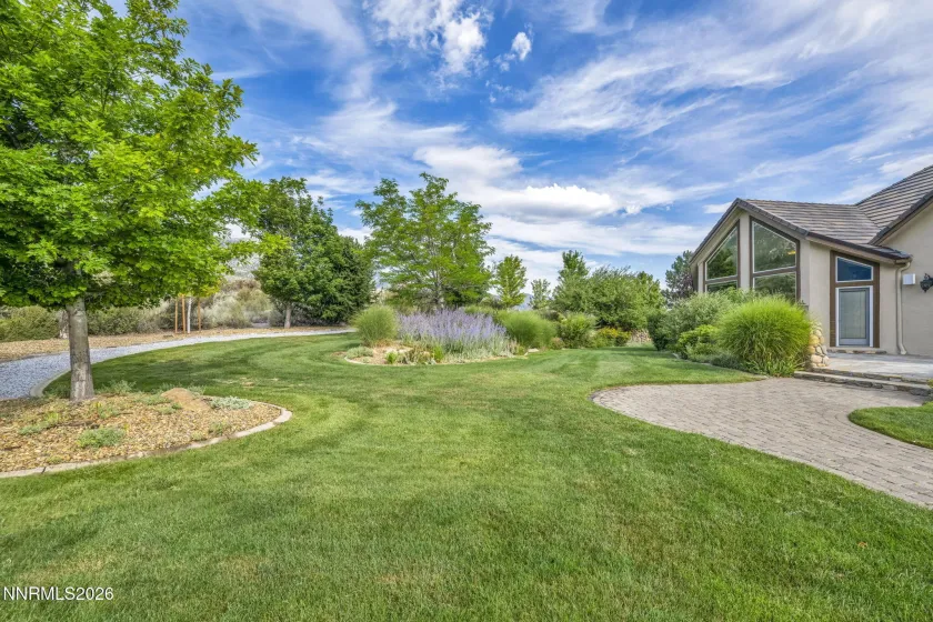 423 Claire, Gardnerville, Nevada 89460, 3 Bedrooms Bedrooms, ,5 BathroomsBathrooms,Residential,Residential,Claire,0,260010671
