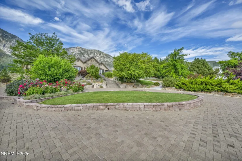 423 Claire, Gardnerville, Nevada 89460, 3 Bedrooms Bedrooms, ,5 BathroomsBathrooms,Residential,Residential,Claire,0,260010671
