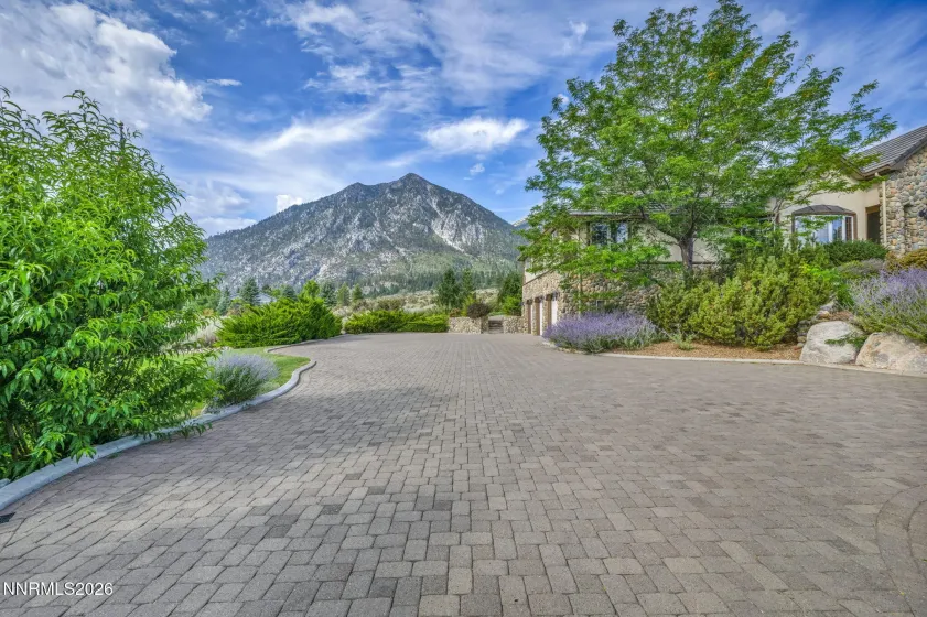 423 Claire, Gardnerville, Nevada 89460, 3 Bedrooms Bedrooms, ,5 BathroomsBathrooms,Residential,Residential,Claire,0,260010671