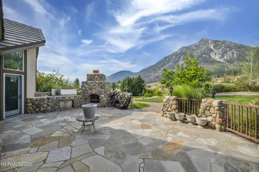 423 Claire, Gardnerville, Nevada 89460, 3 Bedrooms Bedrooms, ,5 BathroomsBathrooms,Residential,Residential,Claire,0,260010671