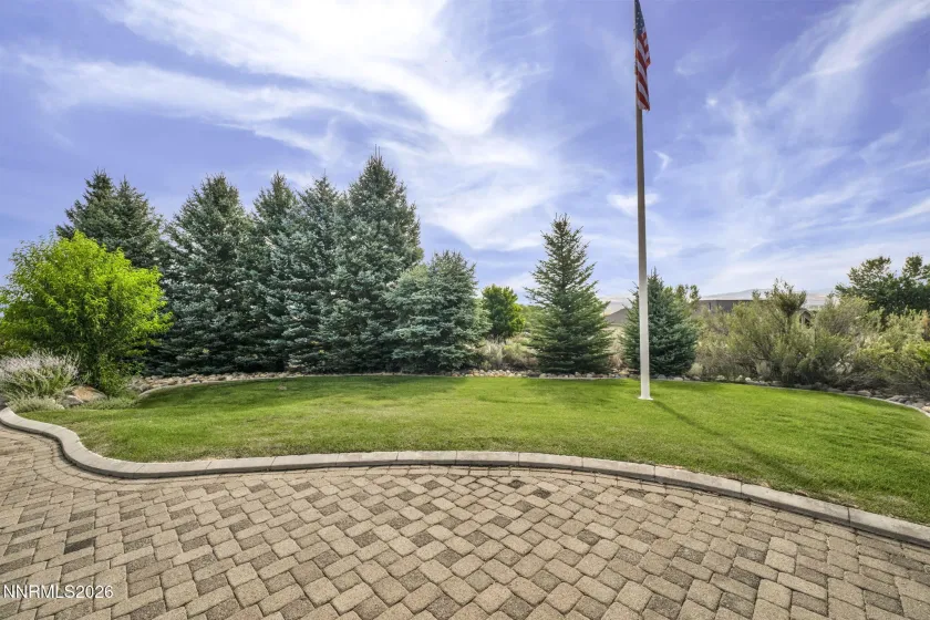 423 Claire, Gardnerville, Nevada 89460, 3 Bedrooms Bedrooms, ,5 BathroomsBathrooms,Residential,Residential,Claire,0,260010671