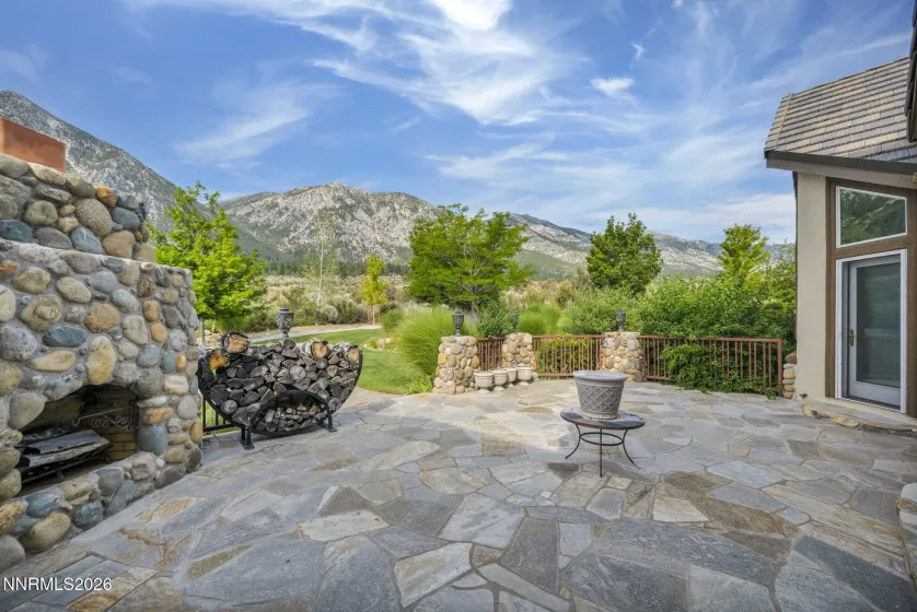 423 Claire, Gardnerville, Nevada 89460, 3 Bedrooms Bedrooms, ,5 BathroomsBathrooms,Residential,Residential,Claire,0,260010671