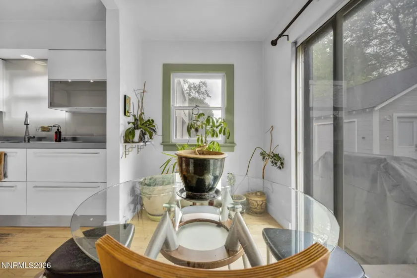 1350 Feather, Reno, Nevada 89509, 3 Bedrooms Bedrooms, ,3 BathroomsBathrooms,Residential,Residential,Feather,0,260010675