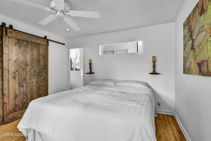1350 Feather, Reno, Nevada 89509, 3 Bedrooms Bedrooms, ,3 BathroomsBathrooms,Residential,Residential,Feather,0,260010675