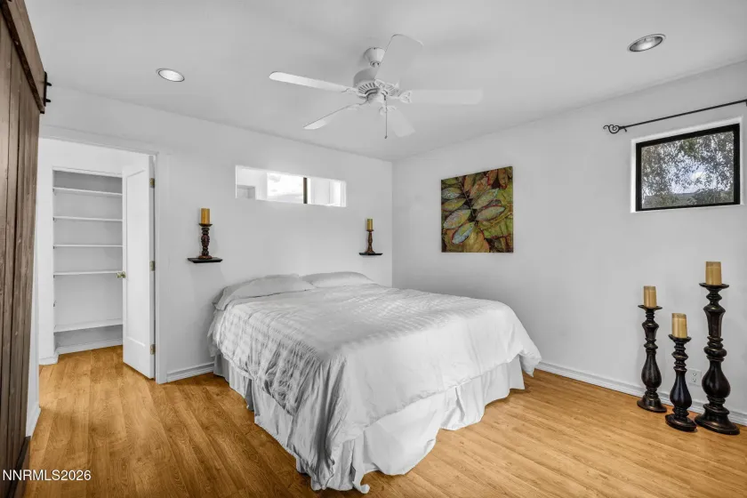 1350 Feather, Reno, Nevada 89509, 3 Bedrooms Bedrooms, ,3 BathroomsBathrooms,Residential,Residential,Feather,0,260010675