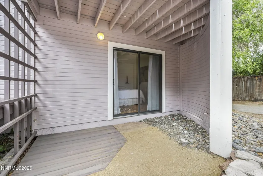 1350 Feather, Reno, Nevada 89509, 3 Bedrooms Bedrooms, ,3 BathroomsBathrooms,Residential,Residential,Feather,0,260010675
