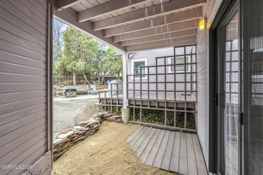 1350 Feather, Reno, Nevada 89509, 3 Bedrooms Bedrooms, ,3 BathroomsBathrooms,Residential,Residential,Feather,0,260010675