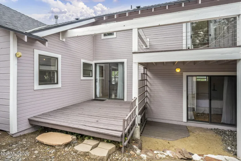 1350 Feather, Reno, Nevada 89509, 3 Bedrooms Bedrooms, ,3 BathroomsBathrooms,Residential,Residential,Feather,0,260010675
