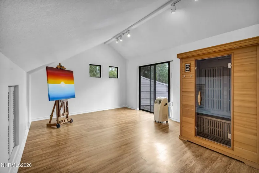 1350 Feather, Reno, Nevada 89509, 3 Bedrooms Bedrooms, ,3 BathroomsBathrooms,Residential,Residential,Feather,0,260010675