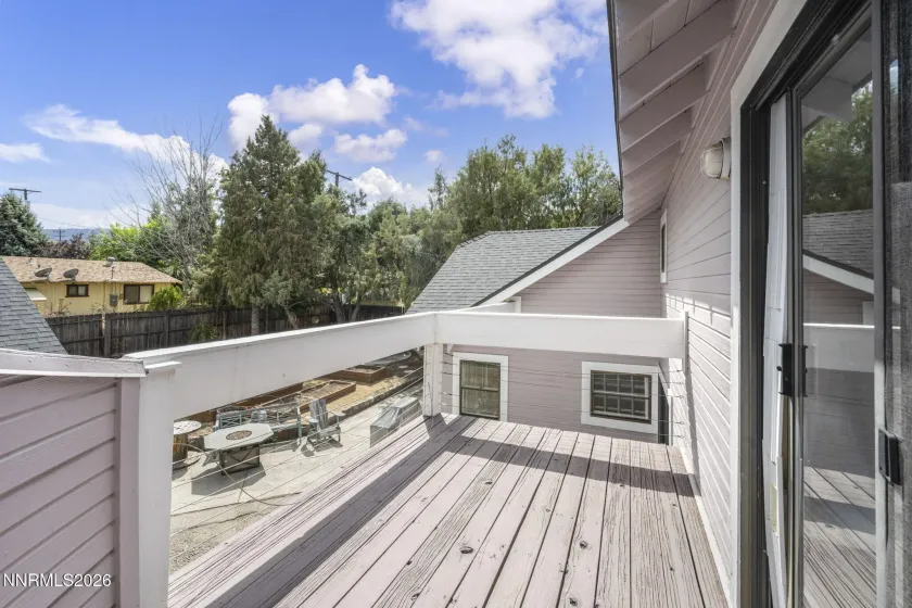 1350 Feather, Reno, Nevada 89509, 3 Bedrooms Bedrooms, ,3 BathroomsBathrooms,Residential,Residential,Feather,0,260010675