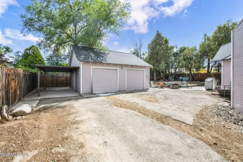 1350 Feather, Reno, Nevada 89509, 3 Bedrooms Bedrooms, ,3 BathroomsBathrooms,Residential,Residential,Feather,0,260010675
