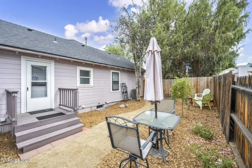 1350 Feather, Reno, Nevada 89509, 3 Bedrooms Bedrooms, ,3 BathroomsBathrooms,Residential,Residential,Feather,0,260010675