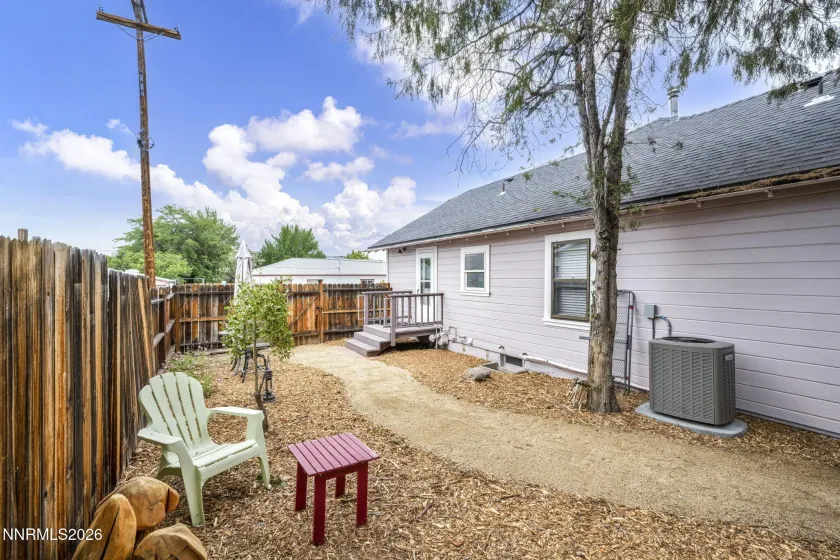 1350 Feather, Reno, Nevada 89509, 3 Bedrooms Bedrooms, ,3 BathroomsBathrooms,Residential,Residential,Feather,0,260010675