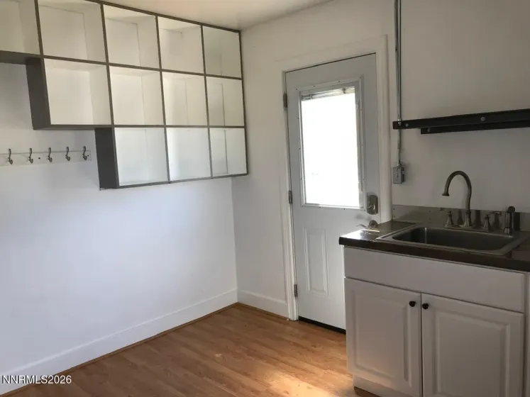 1350 Feather, Reno, Nevada 89509, 3 Bedrooms Bedrooms, ,3 BathroomsBathrooms,Residential,Residential,Feather,0,260010675