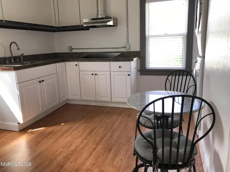 1350 Feather, Reno, Nevada 89509, 3 Bedrooms Bedrooms, ,3 BathroomsBathrooms,Residential,Residential,Feather,0,260010675