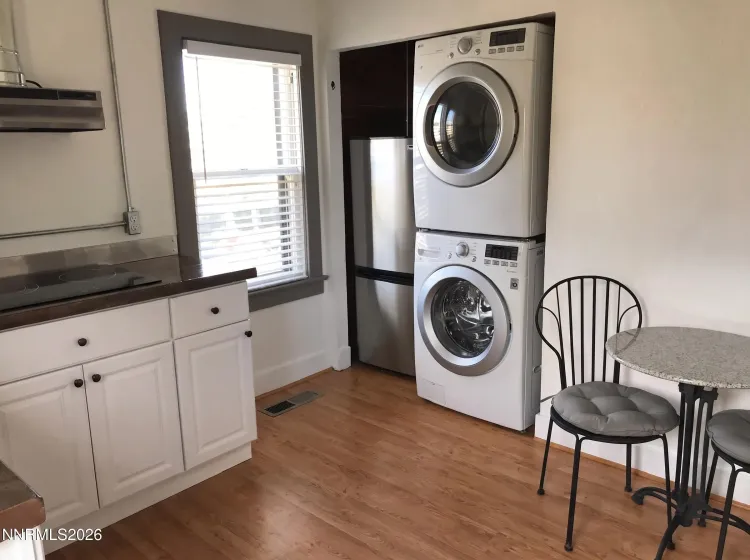 1350 Feather, Reno, Nevada 89509, 3 Bedrooms Bedrooms, ,3 BathroomsBathrooms,Residential,Residential,Feather,0,260010675