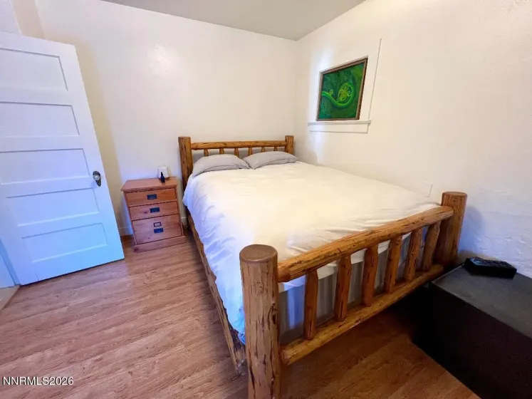 1350 Feather, Reno, Nevada 89509, 3 Bedrooms Bedrooms, ,3 BathroomsBathrooms,Residential,Residential,Feather,0,260010675