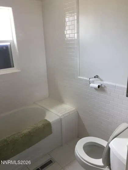 1350 Feather, Reno, Nevada 89509, 3 Bedrooms Bedrooms, ,3 BathroomsBathrooms,Residential,Residential,Feather,0,260010675