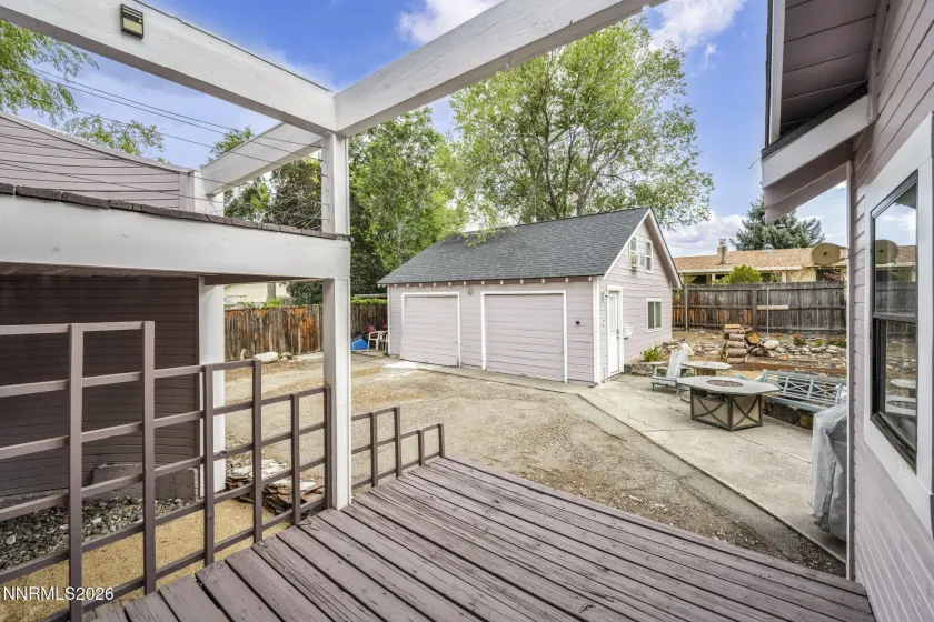 1350 Feather, Reno, Nevada 89509, 3 Bedrooms Bedrooms, ,3 BathroomsBathrooms,Residential,Residential,Feather,0,260010675