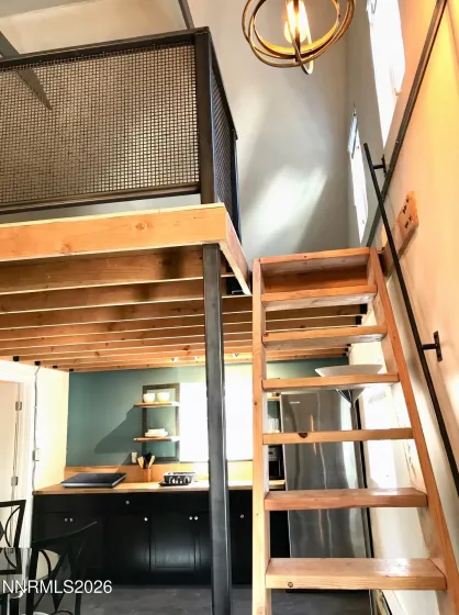 1350 Feather, Reno, Nevada 89509, 3 Bedrooms Bedrooms, ,3 BathroomsBathrooms,Residential,Residential,Feather,0,260010675