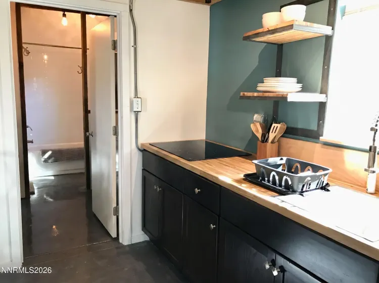 1350 Feather, Reno, Nevada 89509, 3 Bedrooms Bedrooms, ,3 BathroomsBathrooms,Residential,Residential,Feather,0,260010675