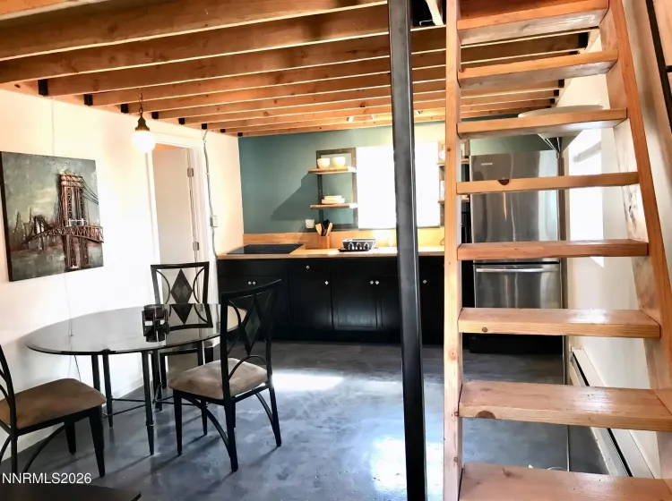 1350 Feather, Reno, Nevada 89509, 3 Bedrooms Bedrooms, ,3 BathroomsBathrooms,Residential,Residential,Feather,0,260010675