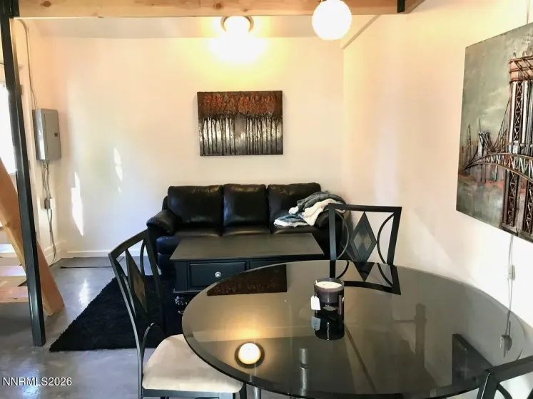 1350 Feather, Reno, Nevada 89509, 3 Bedrooms Bedrooms, ,3 BathroomsBathrooms,Residential,Residential,Feather,0,260010675