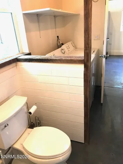 1350 Feather, Reno, Nevada 89509, 3 Bedrooms Bedrooms, ,3 BathroomsBathrooms,Residential,Residential,Feather,0,260010675