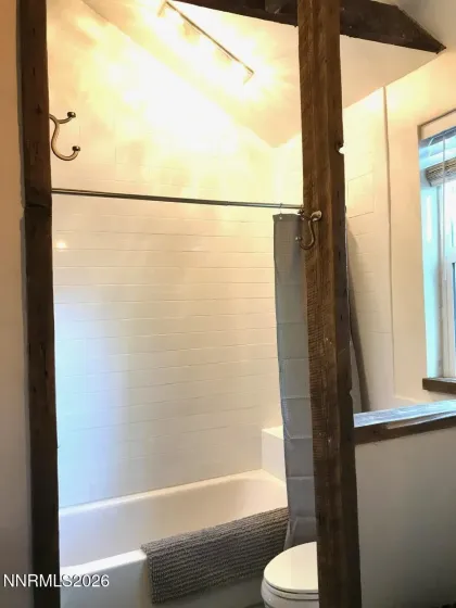1350 Feather, Reno, Nevada 89509, 3 Bedrooms Bedrooms, ,3 BathroomsBathrooms,Residential,Residential,Feather,0,260010675