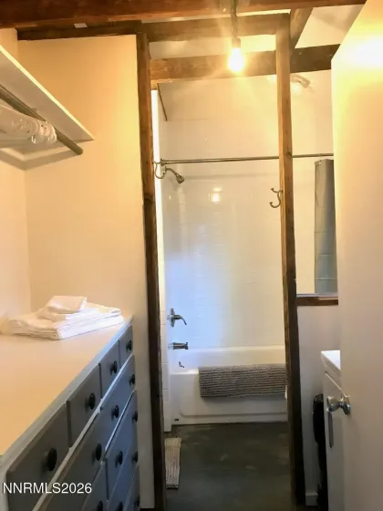 1350 Feather, Reno, Nevada 89509, 3 Bedrooms Bedrooms, ,3 BathroomsBathrooms,Residential,Residential,Feather,0,260010675