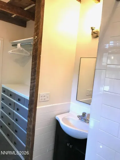 1350 Feather, Reno, Nevada 89509, 3 Bedrooms Bedrooms, ,3 BathroomsBathrooms,Residential,Residential,Feather,0,260010675