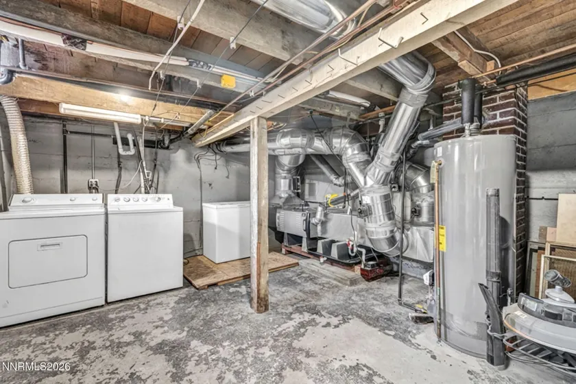 1350 Feather, Reno, Nevada 89509, 3 Bedrooms Bedrooms, ,3 BathroomsBathrooms,Residential,Residential,Feather,0,260010675