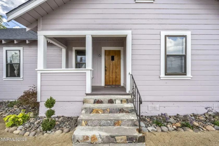 1350 Feather, Reno, Nevada 89509, 3 Bedrooms Bedrooms, ,3 BathroomsBathrooms,Residential,Residential,Feather,0,260010675