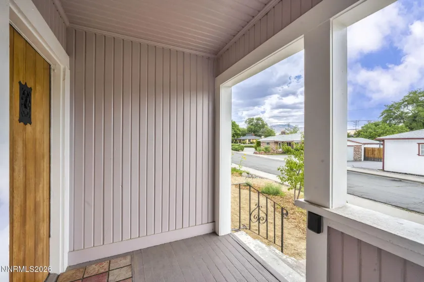 1350 Feather, Reno, Nevada 89509, 3 Bedrooms Bedrooms, ,3 BathroomsBathrooms,Residential,Residential,Feather,0,260010675