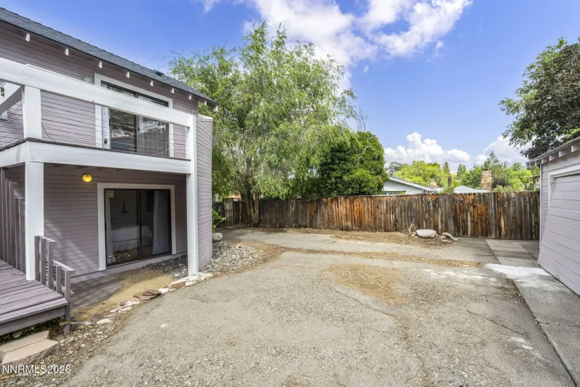 1350 Feather, Reno, Nevada 89509, 3 Bedrooms Bedrooms, ,3 BathroomsBathrooms,Residential,Residential,Feather,0,260010675