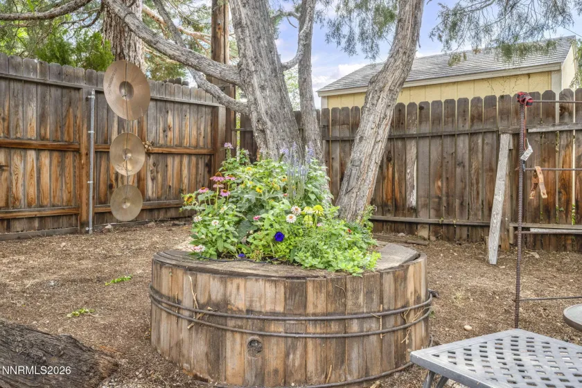 1350 Feather, Reno, Nevada 89509, 3 Bedrooms Bedrooms, ,3 BathroomsBathrooms,Residential,Residential,Feather,0,260010675