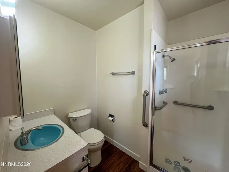 306 California, Yerington, Nevada 89447, 3 Bedrooms Bedrooms, ,2 BathroomsBathrooms,Residential,Residential,California,0,260010676