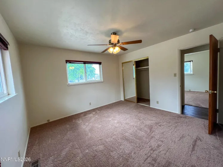 306 California, Yerington, Nevada 89447, 3 Bedrooms Bedrooms, ,2 BathroomsBathrooms,Residential,Residential,California,0,260010676