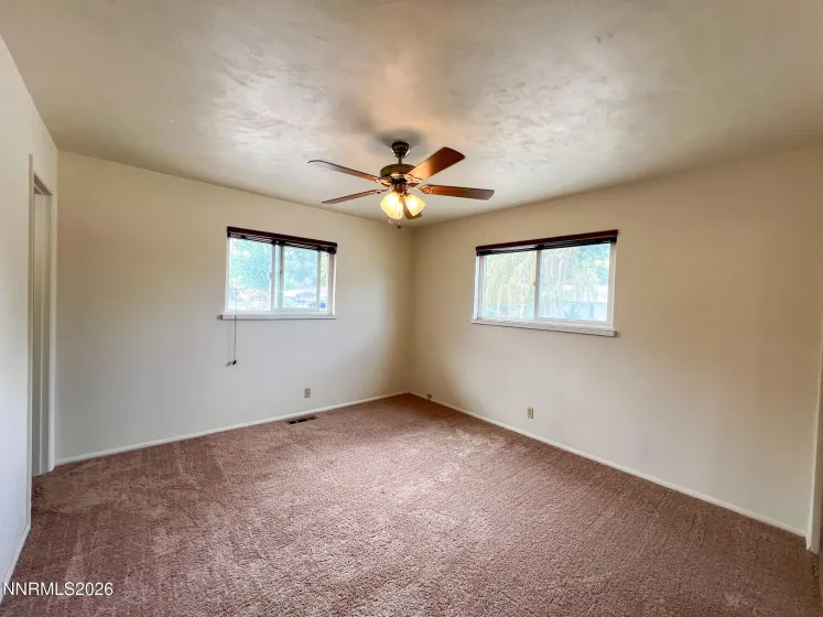 306 California, Yerington, Nevada 89447, 3 Bedrooms Bedrooms, ,2 BathroomsBathrooms,Residential,Residential,California,0,260010676