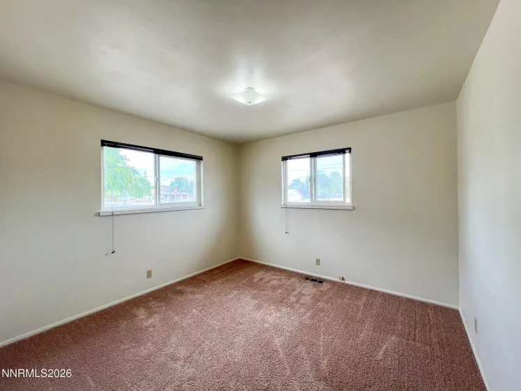 306 California, Yerington, Nevada 89447, 3 Bedrooms Bedrooms, ,2 BathroomsBathrooms,Residential,Residential,California,0,260010676