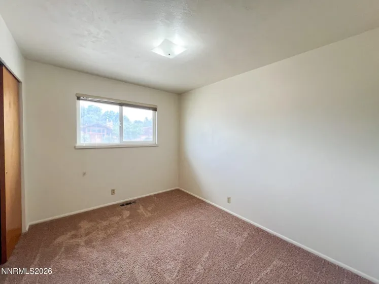 306 California, Yerington, Nevada 89447, 3 Bedrooms Bedrooms, ,2 BathroomsBathrooms,Residential,Residential,California,0,260010676