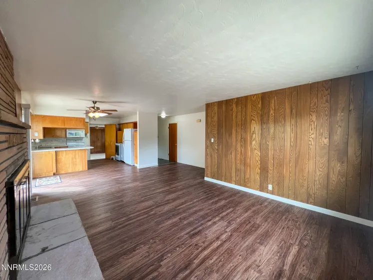 306 California, Yerington, Nevada 89447, 3 Bedrooms Bedrooms, ,2 BathroomsBathrooms,Residential,Residential,California,0,260010676