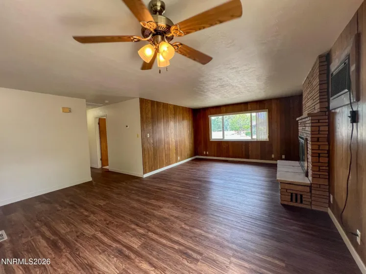 306 California, Yerington, Nevada 89447, 3 Bedrooms Bedrooms, ,2 BathroomsBathrooms,Residential,Residential,California,0,260010676