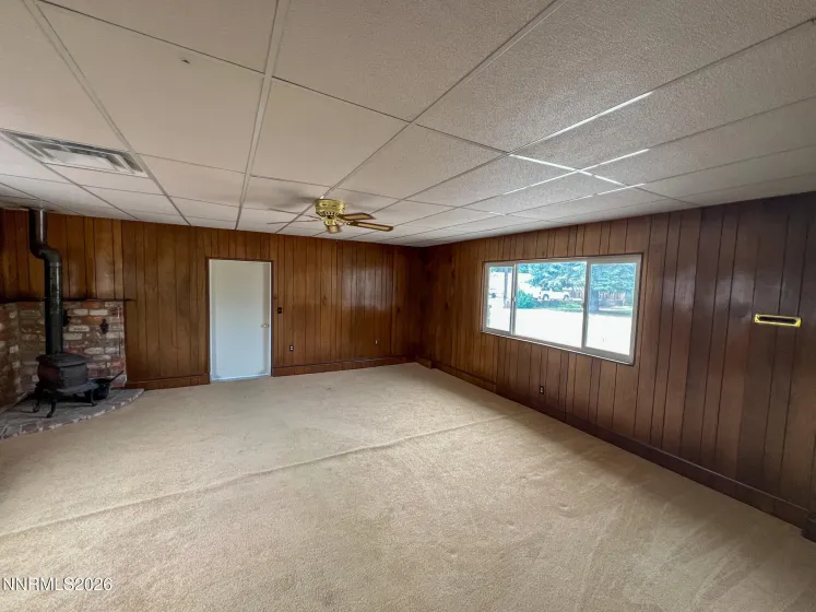 306 California, Yerington, Nevada 89447, 3 Bedrooms Bedrooms, ,2 BathroomsBathrooms,Residential,Residential,California,0,260010676