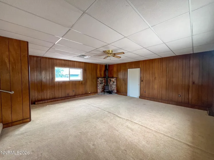306 California, Yerington, Nevada 89447, 3 Bedrooms Bedrooms, ,2 BathroomsBathrooms,Residential,Residential,California,0,260010676