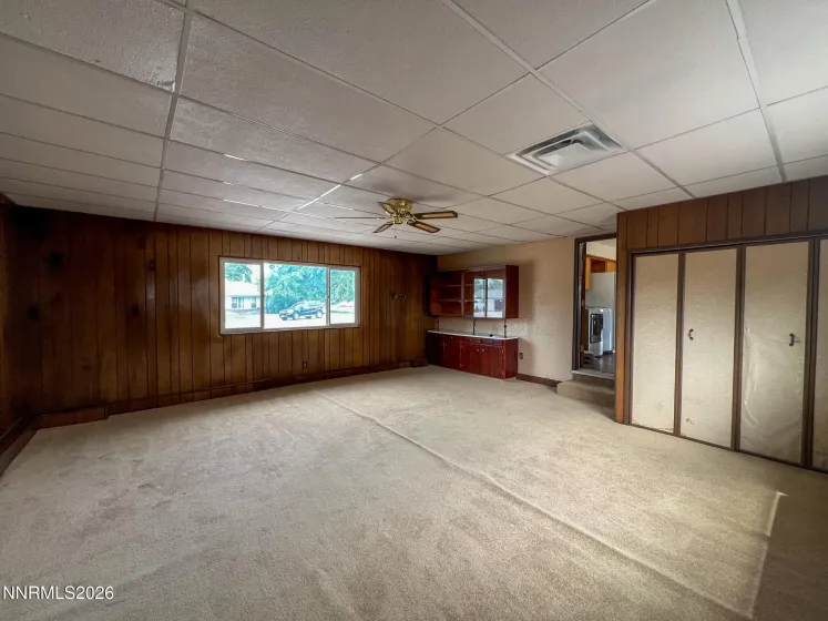 306 California, Yerington, Nevada 89447, 3 Bedrooms Bedrooms, ,2 BathroomsBathrooms,Residential,Residential,California,0,260010676